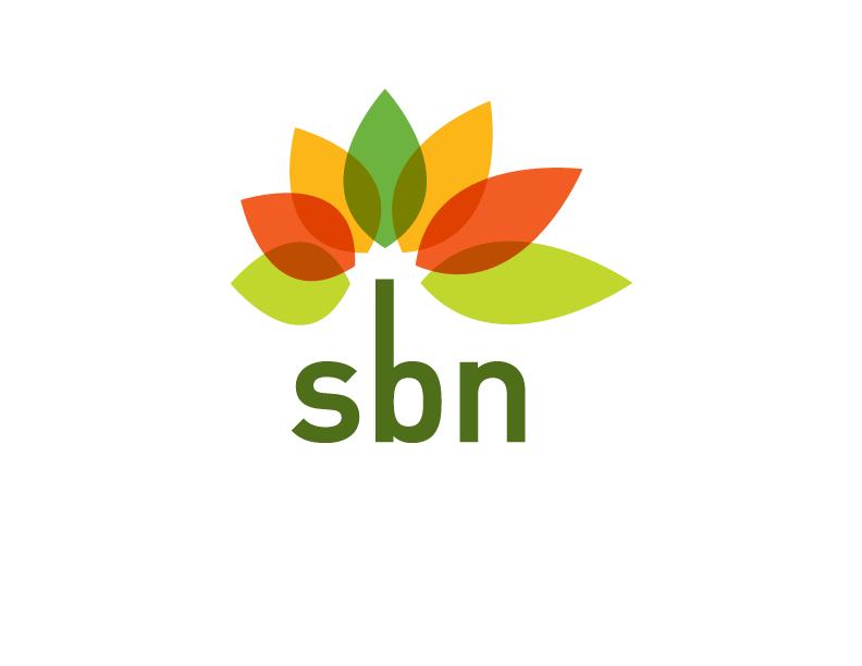 Sustainable Business Network Logo