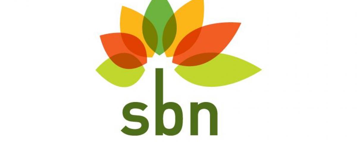 Sustainable Business Network Logo