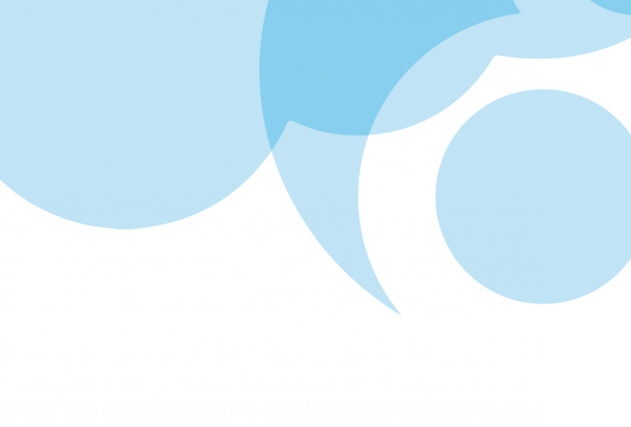 Image of Salesforce and Drupal logos